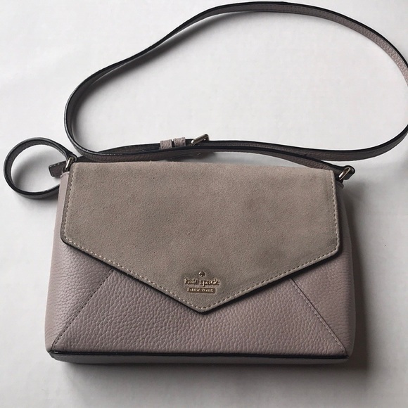 kate spade Handbags - Kate spade crossbody